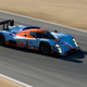 Illustration for article titled Laguna Seca 2011: Epic Photo Gallery